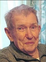 John Renninger Obituary