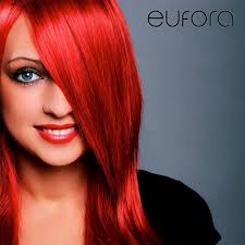 Amazon.com: Elixires embellecedores Color Revive Red 5 Oz : Belleza y  Cuidado Personal