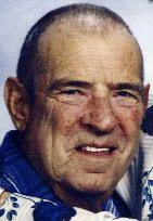 William John Ebert Jr (”Jack”)