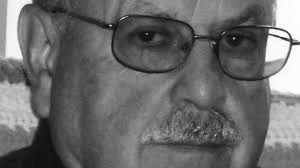 James Edwin Mort, 84, Indianola