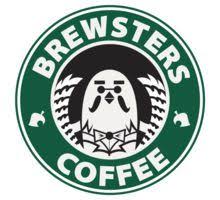 Animal Crossing T Shirts Animal Crossing Animal Crossing Memes Animal Crossing Qr