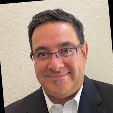 We are proud to announce our very own Devon Bevis, CMB®, AMP, SVP  Correspondent & Co-Issue Sales, was named a 2024 HousingWire Woman of  Influence! Devon's extensive experience and strong leadership… |