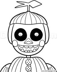 Explore 623989 free printable coloring pages for you can use our amazing online tool to color and edit the following fnaf world coloring pages. 31 Fnaf Coloring Pages Ideas Fnaf Coloring Pages Fnaf Coloring Pages