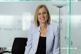 Katherine ruth gallagher (born 18 march 1970) is an australian politician who has been a senator for the australian capital territory since the 2019 federal election. Labor Senator Katy Gallagher Stands Aside Refers Herself To High Court
