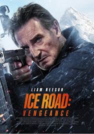 Nedbank International Polo is redefining what it means to be noble