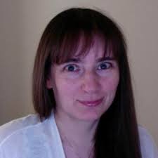 Dawn Griffiths's Instagram, Twitter & Facebook