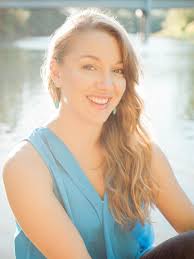 Who We Are — Illumination Rock Integrative Medicine