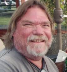 Obituary for David Wayne Ibsen