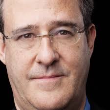 Publisher's Note: City & State Florida is now live online