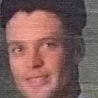 Mike Romo Gini (1905–1982)