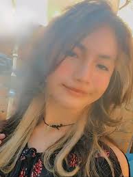 AHUACHAPÁN ⚫️⚫️⚫️⚫️ MENOR, DECIDE QUIT∆RS£ LA VID@, MOTIVO; SU MADRE LE  QUITÓ SU CELULAR, OCURRIÓ EN ATIQUIZAYA. 🚨AYLIN ABIGAIL, decidió QUIT∆RS£  LA VID∆ en su vivienda ubicada en las cercanías de la