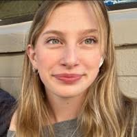 26800+ "Taryn -x" profiles