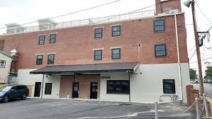 We did not find results for: Apartments For Rent In Phoenixville Pa Forrent Com