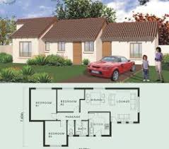 We did not find results for: Modern 3 Bedroom House Plans Pdf In South Africa Nethouseplansnethouseplans