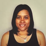 BRIDGETTE JOYCE TAYLOR