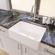 pin on small kitchen sinks & sleek faucets