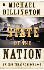 As spokesmen for the united states government, you and i take off our hats to the speech connects factory work to the war by thanking workers in various american industries, whereas the poster relies heavily on. Amazon Com State Of The Nation 9780571210497 Billington M Books