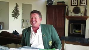 Sean Brew 42 FSOSP Women in San Diego FSOSP