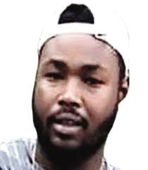 Malik McCloud Archives