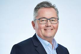 Major Shipping Line Appointments Lead the List of Staff Changes