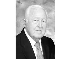 Grier Bustle Obituary (1927