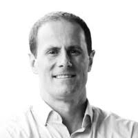 400+ perfiles de «Justin Stein»