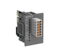 Programmable logic controllers | ABB