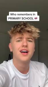 Who remembers in PRIMARY SCHOOL 🇬🇧 smelly stickers 😱 #fyp #foryou