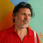 Lecce Cocktail Week, l'organizzatrice: arriveremo in tutto il Salento