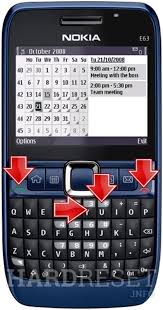Unlock your nokia e63 cell phone online genuine unlock with 100% guarantee!fast and easy delivery service ! Download Nokia E63 Phone Lock Code Reset Mobi Ebook Online Reading