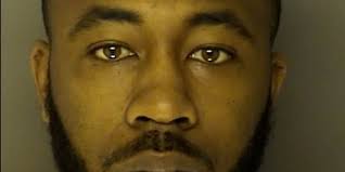 Conway man charged with shooting at car while pregnant woman was inside