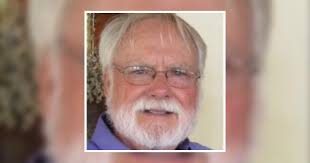 Charles Thomas Coln Obituary June 25, 2016