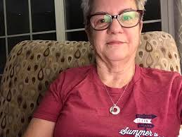 New RV Shakedown First Weigh, RV Sway, Height, Fuses and 7 Way 🎥  https://youtu.be/zuO8TuAwrwo Even though we have traveled by RV over  160,000 miles, we take our first trip with a new