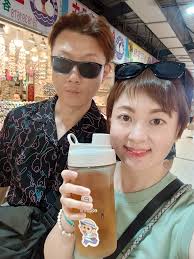 跟各位先進老師分享一下，小弟用回收材料創作的作品🙏