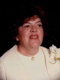 Marianne Beebe Obituary (2015)