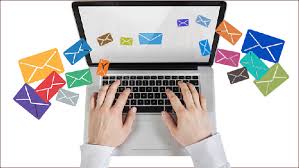 Correo electrónico corporativo