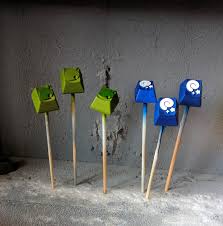 Animal Crossing Inspired Artisan Keycaps Set Of 2 For Cherry Etsy Animal Crossing Leaf Animal Crossing Gamer Room Decor