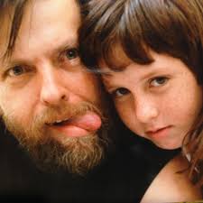 Robert Karp Obituary (1946