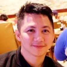 Dennis Cortes Email & Phone Number