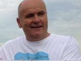 Broke British billionaire says he went bust due to pressure from Kinahan  cartel cronies