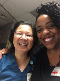 Willie Woo, DDS & Michael Woo, DDS, 3300 Webster St, Ste 908, Oakland, CA  94609, US