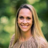 M. Catherine Lambert