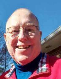 George Nelson Mize Obituary (2025)