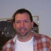 60+ "Kenneth Stringer" profiles