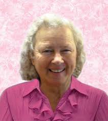 Della Fern Baker Obituary October 19, 2015