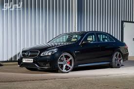 صور مرسيدس E63 Amg معدلة بقوة 702 حصان من Performmaster موقع تيربو العرب Mercedes E63 Super Cars Mercedes