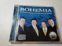 Las personas allegadas a mí saben de mi especial predilección por la música de josé josé, puedo jactarme de poseer toda su discografía, aún sigo comprando sus discos a pesar que hace muchos años no es el dueño de esa jose jose y marco antonio muñiz. Bohemia By Raul Di Blasio Marco Antonio Muniz Armando Manzanero Jose Jose 9 99 Picclick