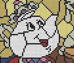 Maybe you would like to learn more about one of these? Pin On Unicornios