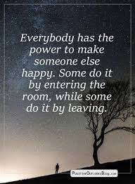 Pin On Staying Positive Feeling Good