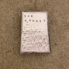 Lee Counts